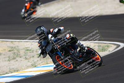 media/Jun-07-2025-TrackDaz (Sat) [[4413525952]]/B Group/1020am (Turn 3)/